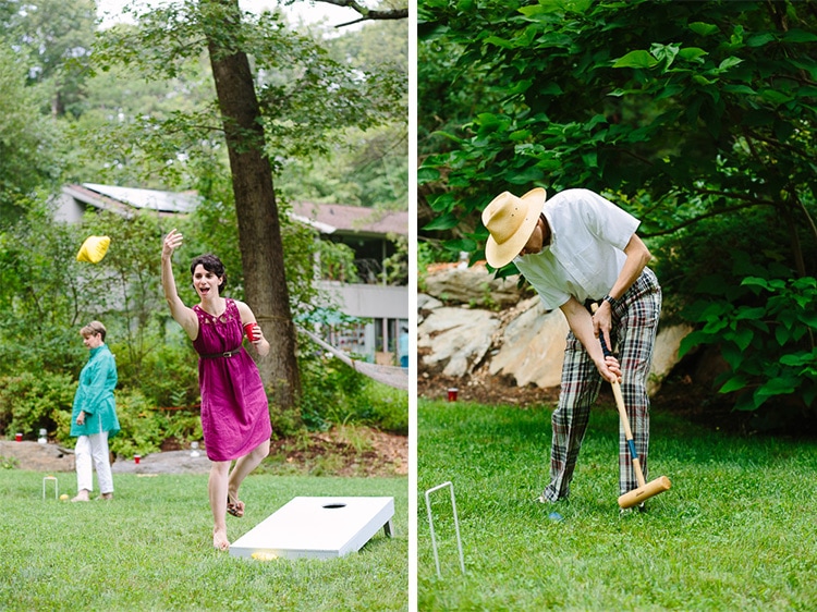 04-backyard-massachusetts-wedding-photography