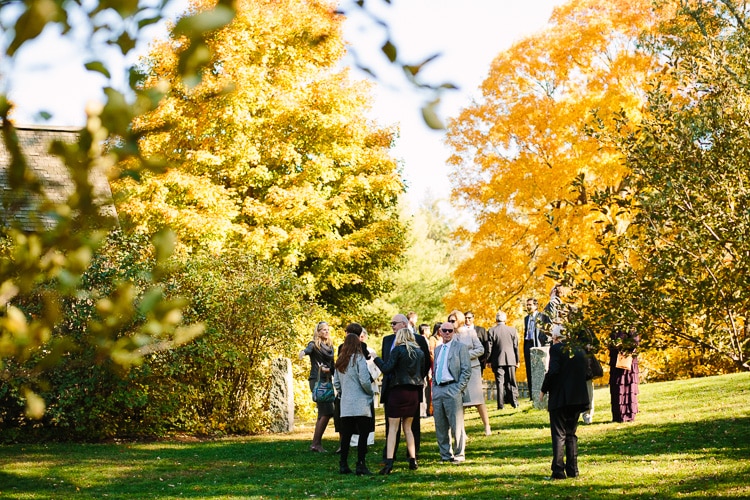 documentary wedding photography