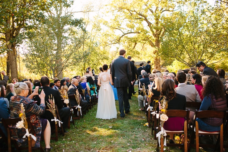 documentary wedding photography