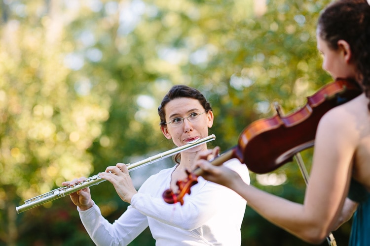 documentary wedding photography