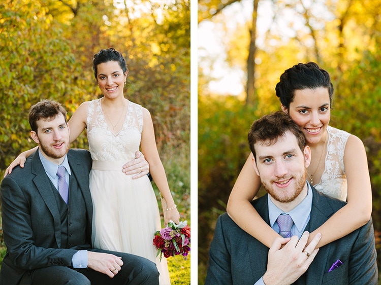 35-concord-wedding-photography