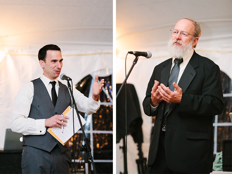 The autumn wedding of Jess & Eric, at a family home in Sheffield, the Berkshires, MA.