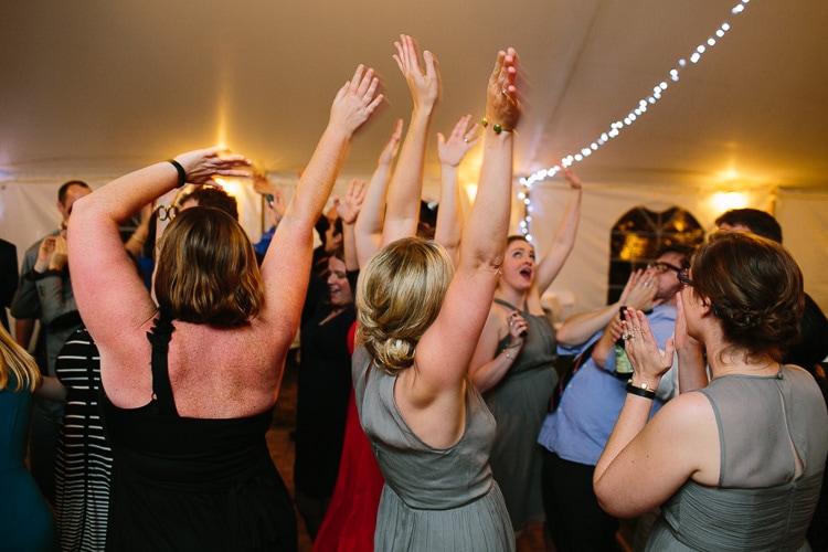 The autumn wedding of Jess & Eric, at a family home in Sheffield, the Berkshires, MA.