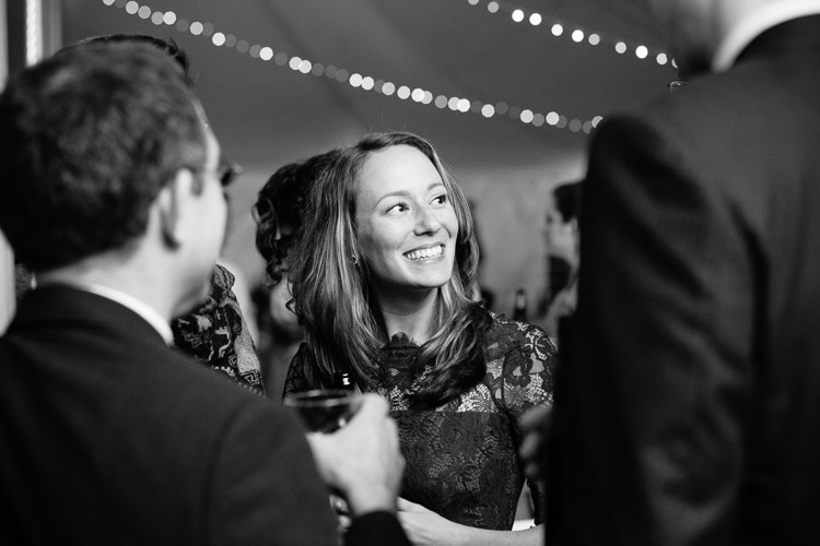 The autumn wedding of Jess & Eric, at a family home in Sheffield, the Berkshires, MA.