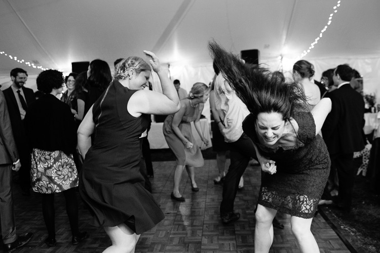 The autumn wedding of Jess & Eric, at a family home in Sheffield, the Berkshires, MA.