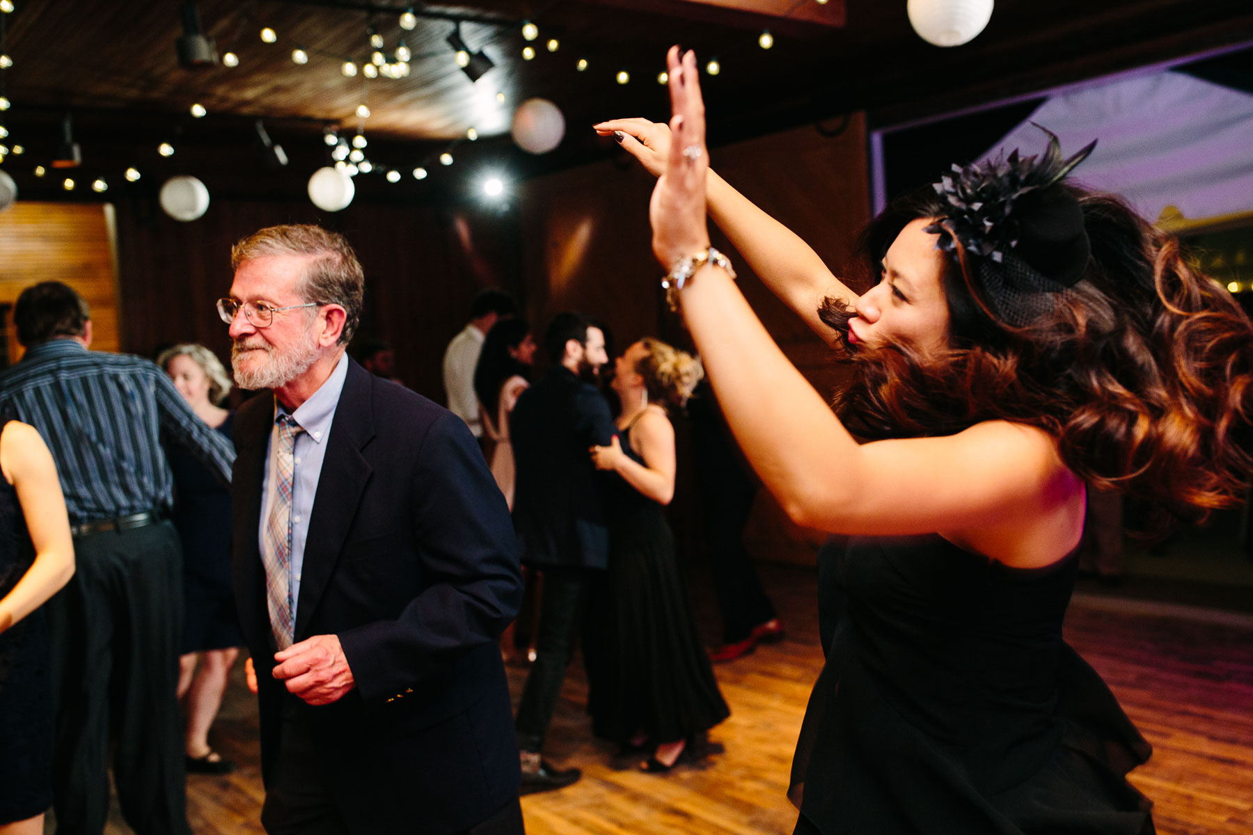 Fall Codman Estate wedding of Kiersten and Ben in Lincoln, MA | Kelly Benvenuto Photography | Boston Wedding Photographer