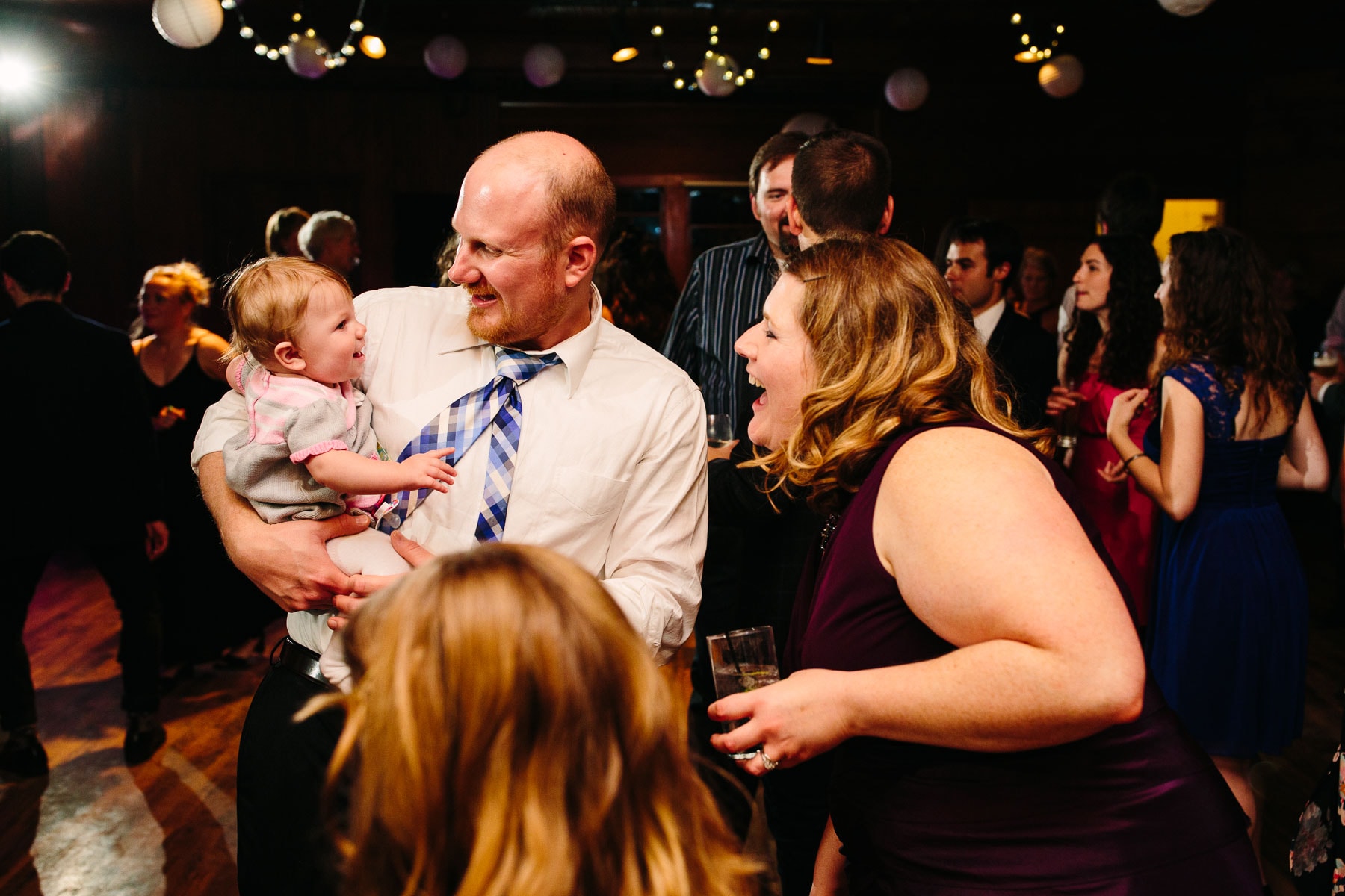 Fall Codman Estate wedding of Kiersten and Ben in Lincoln, MA | Kelly Benvenuto Photography | Boston Wedding Photographer