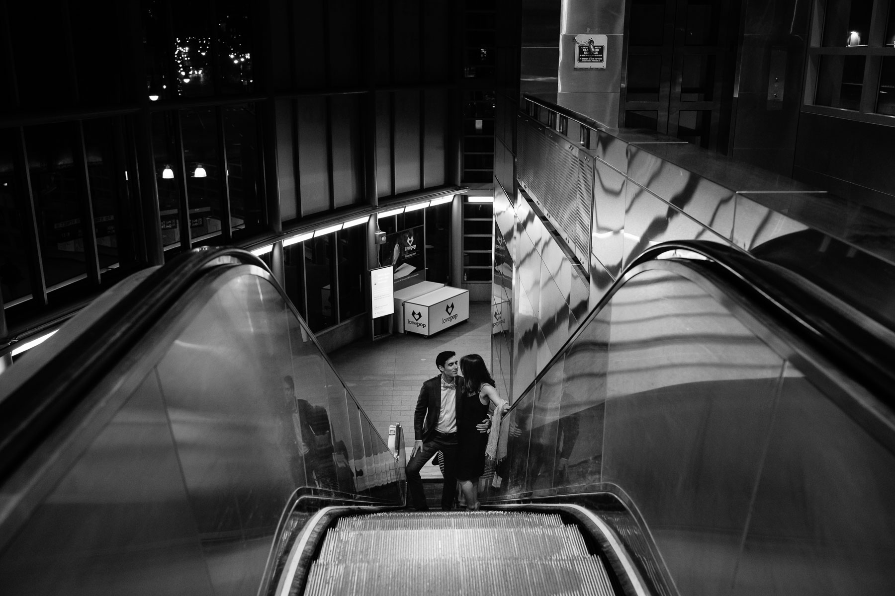 Proposal along the Charles River Esplanade | Boston Proposal Photographer | Kelly Benvenuto Photography