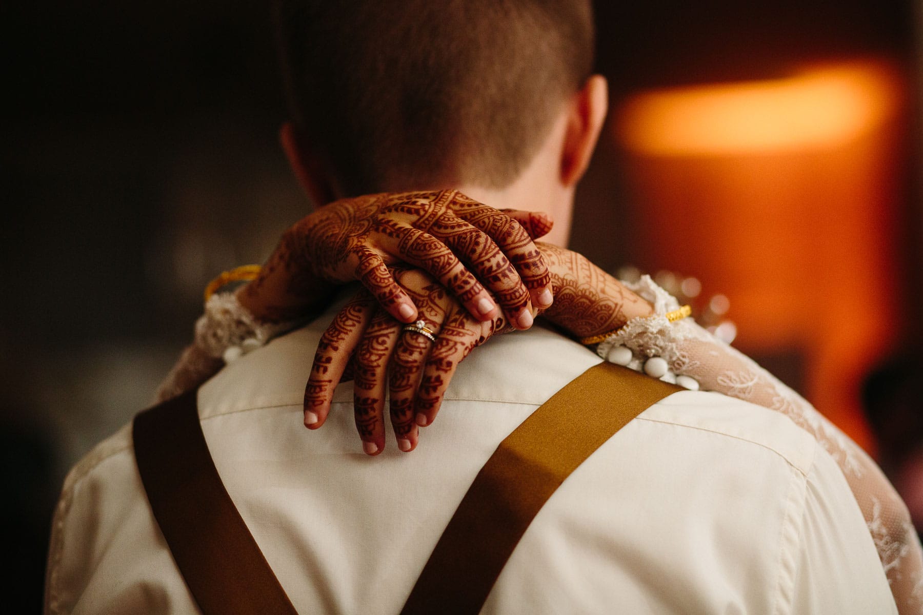 October Lyman Estate wedding of Alexandra and Robert | Kelly Benvenuto Photography | Boston Wedding Photographer