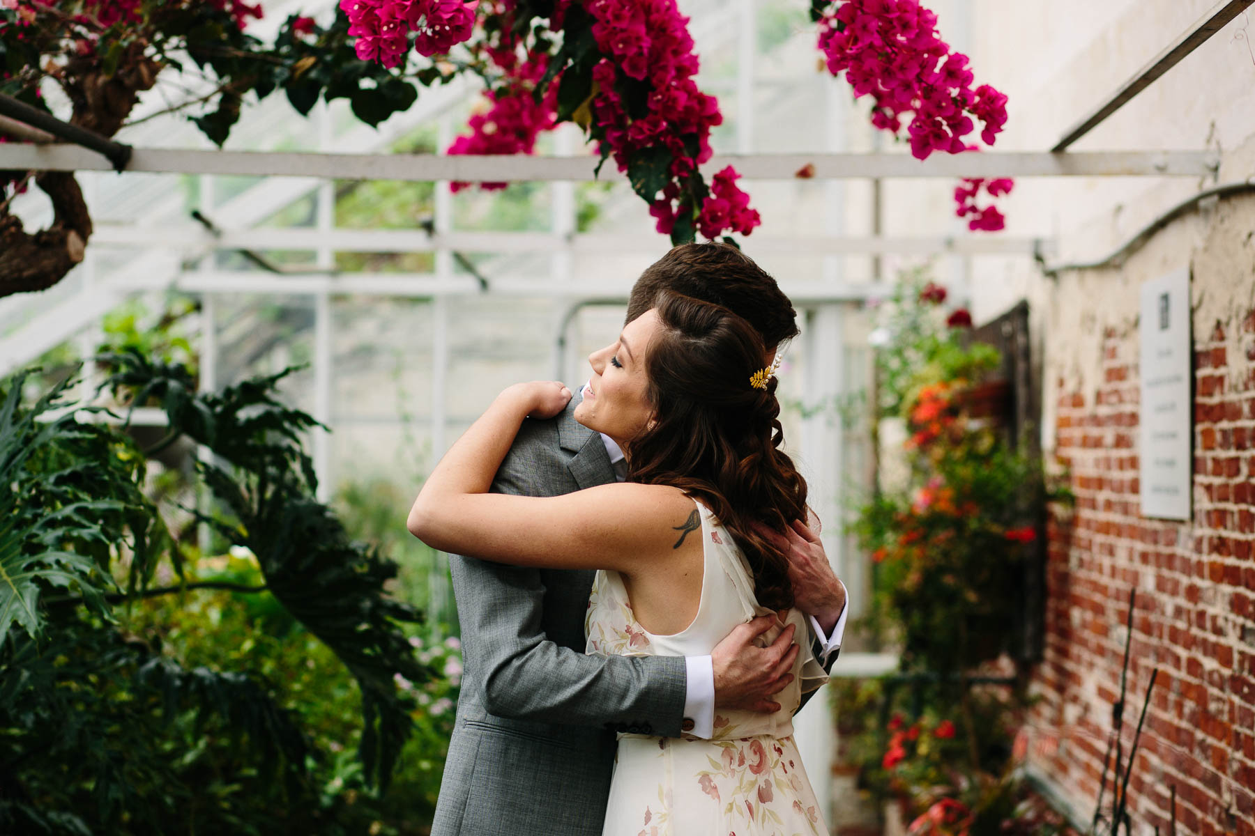 April Lyman Estate wedding of Lauren & Dan | Kelly Benvenuto Photography | Boston Wedding Photographer