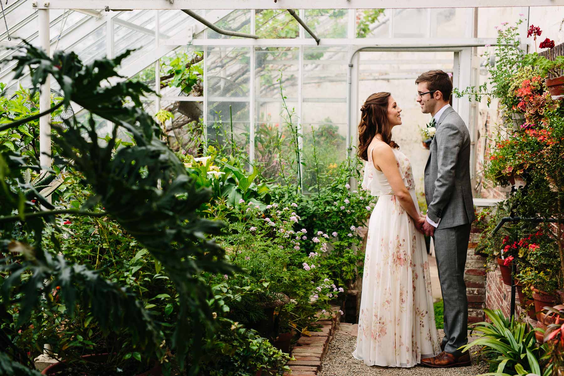 April Lyman Estate wedding of Lauren & Dan | Kelly Benvenuto Photography | Boston Wedding Photographer