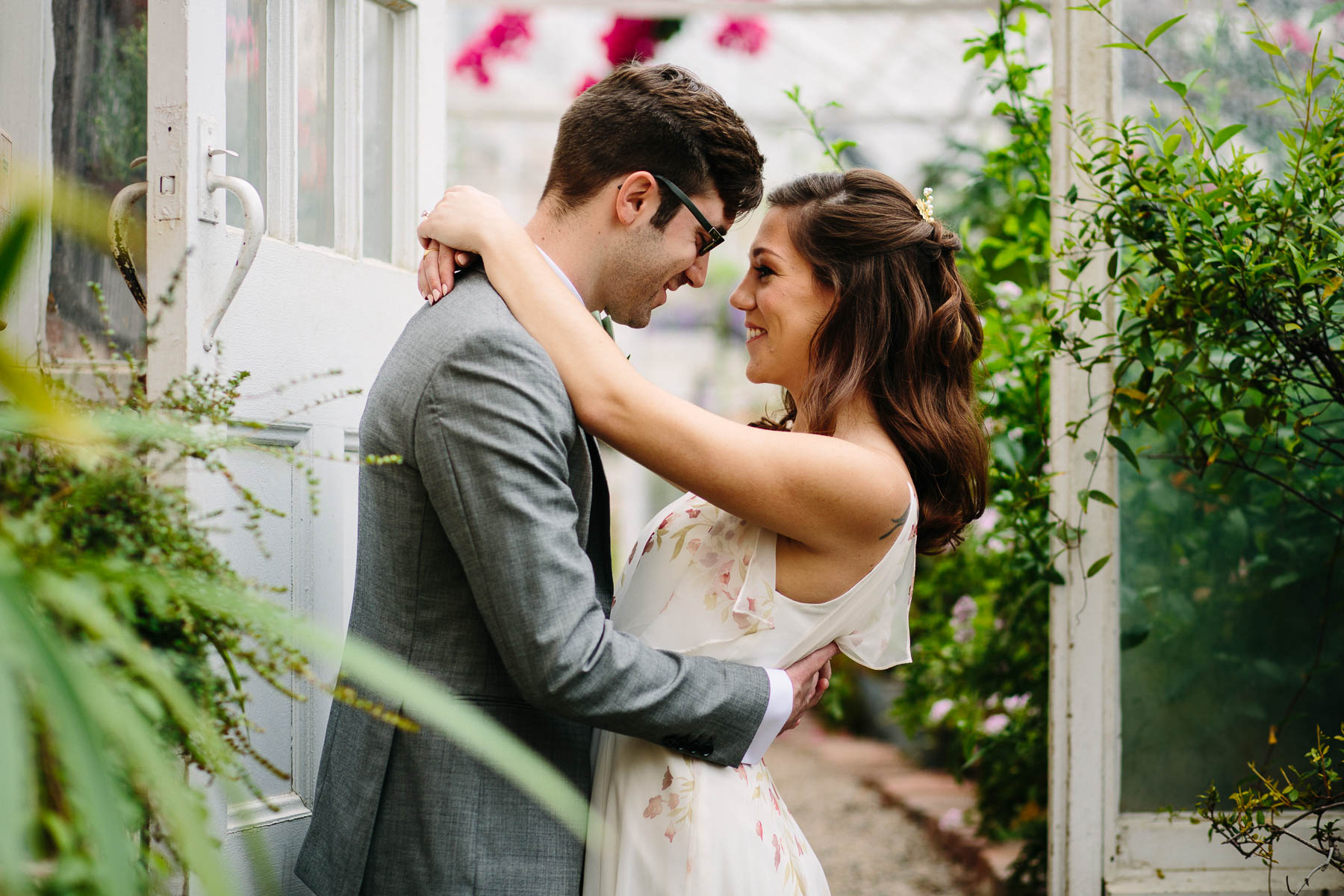 April Lyman Estate wedding of Lauren & Dan | Kelly Benvenuto Photography | Boston Wedding Photographer