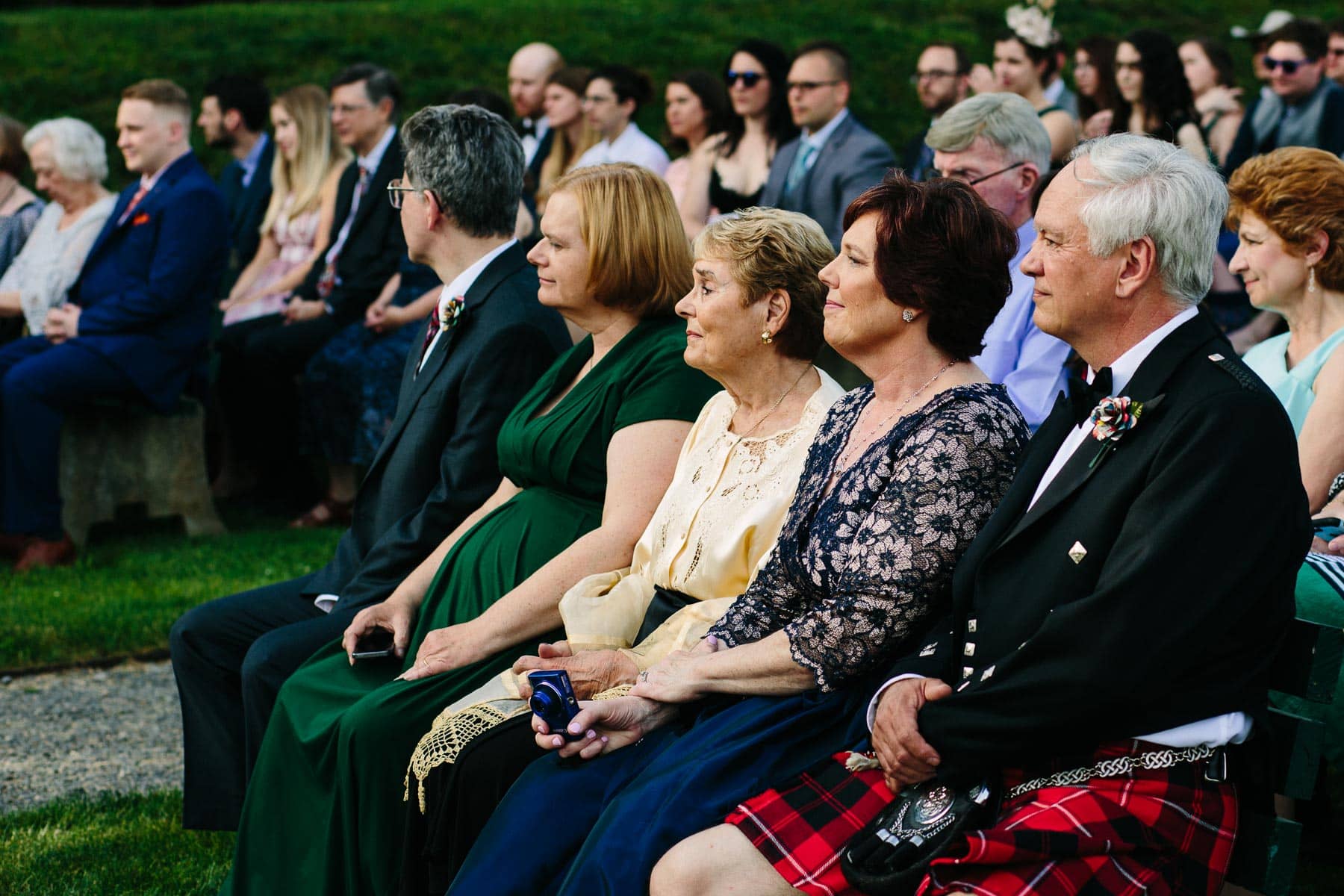 Turner Hill wedding of Kathryn and Ian | Kelly Benvenuto Photography | Boston Wedding Photographer