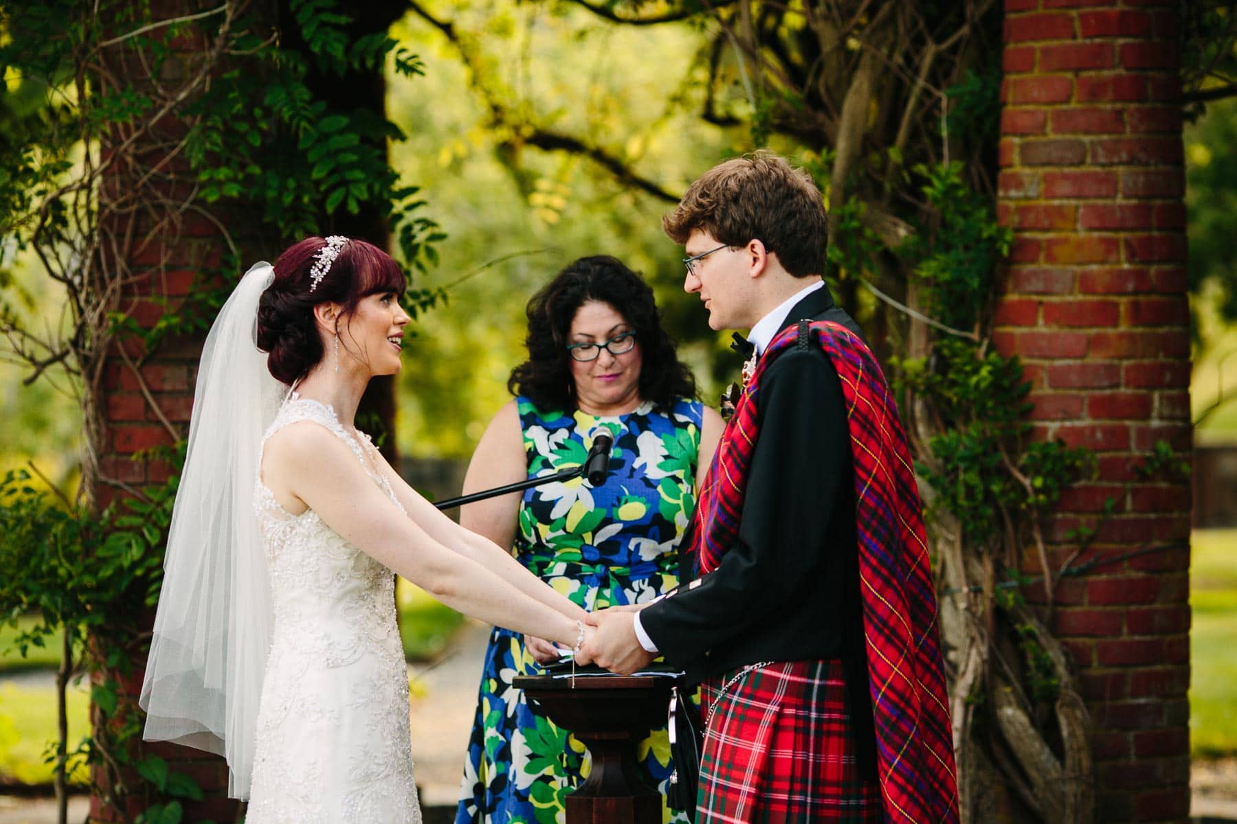 Turner Hill wedding of Kathryn and Ian | Kelly Benvenuto Photography | Boston Wedding Photographer