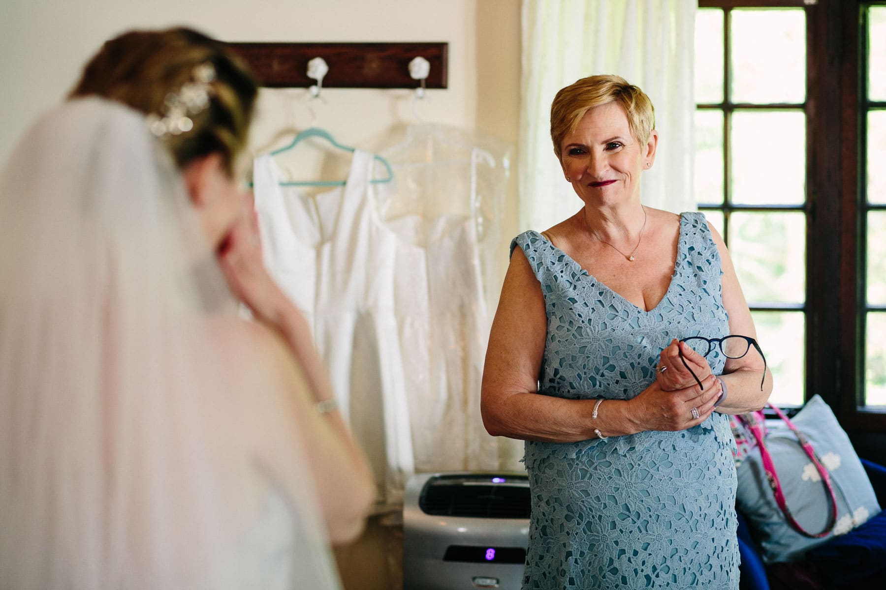 Willowdale Estate wedding of Kate and Jared in Topsfield, MA | Kelly Benvenuto Photography | Boston Wedding Photographer