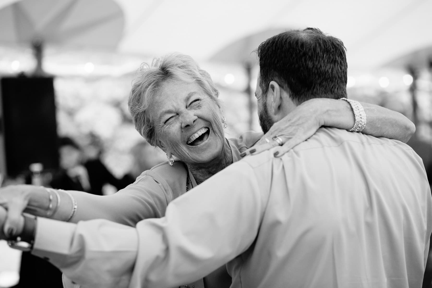 Willowdale Estate wedding of Kate and Jared in Topsfield, MA | Kelly Benvenuto Photography | Boston Wedding Photographer