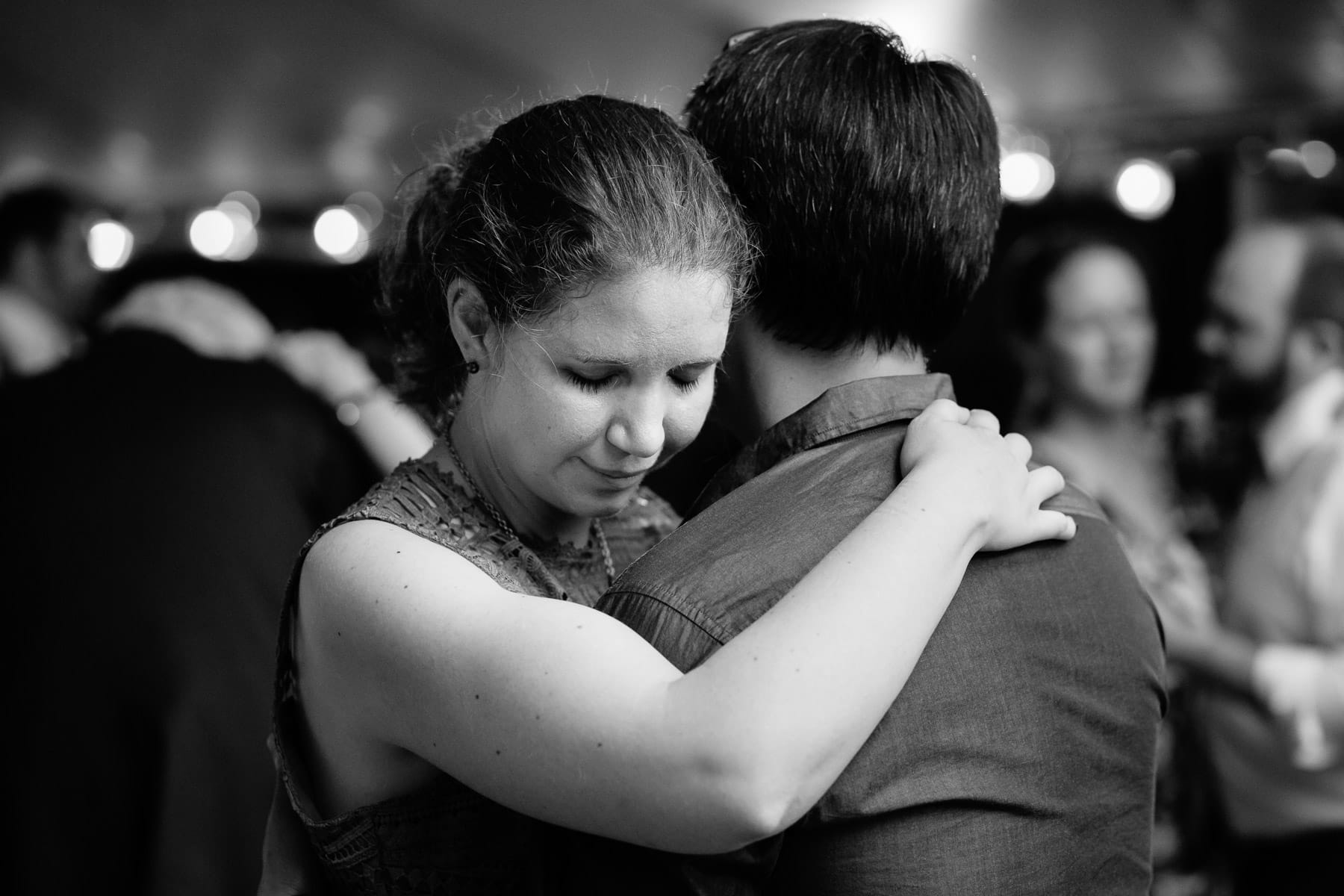 Willowdale Estate wedding of Kate and Jared in Topsfield, MA | Kelly Benvenuto Photography | Boston Wedding Photographer