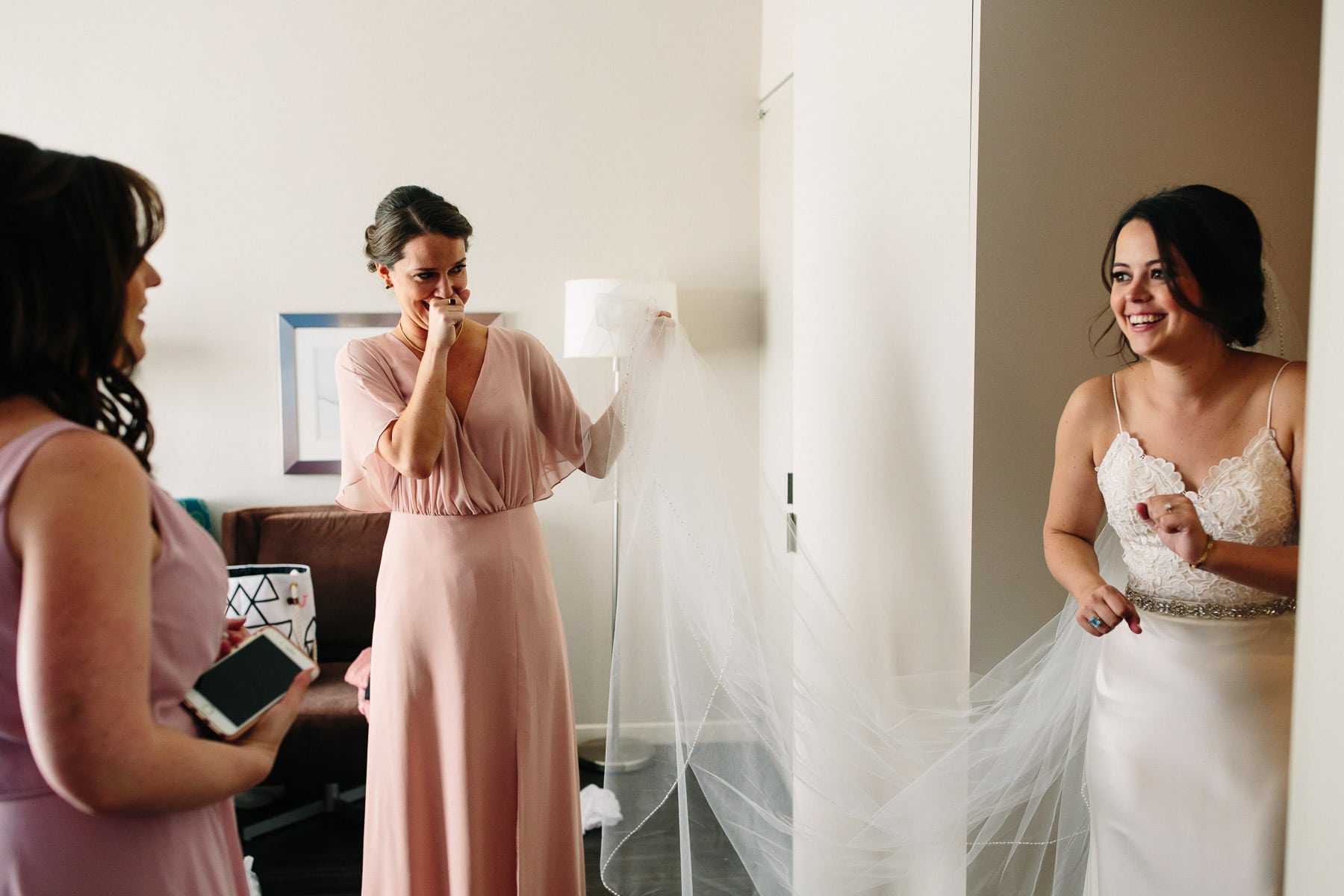 Harry Parker Boathouse wedding of Julie and Kevin, Brighton, MA | Kelly Benvenuto Photography | Boston Wedding Photographer