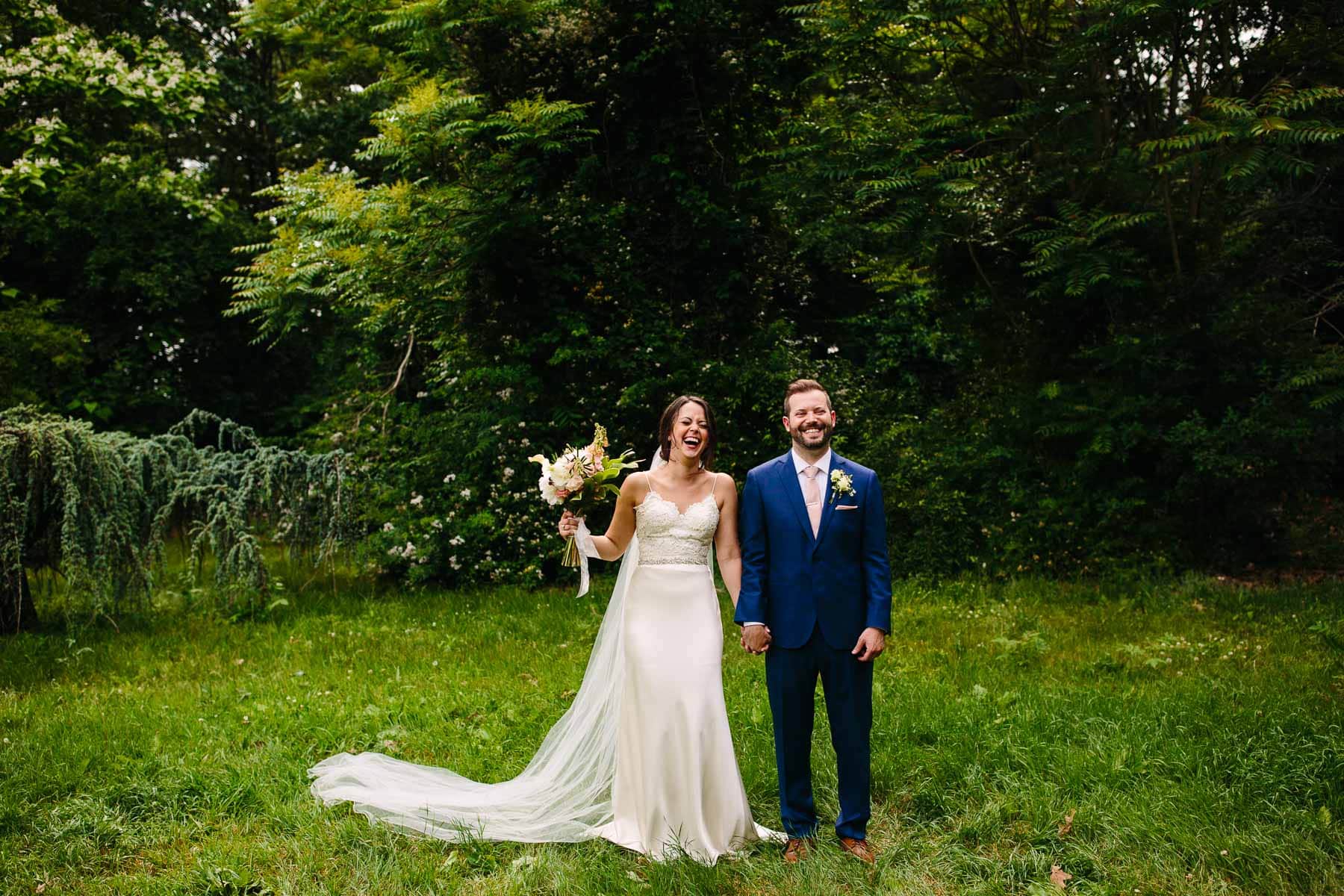 Harry Parker Boathouse wedding of Julie and Kevin, Brighton, MA | Kelly Benvenuto Photography | Boston Wedding Photographer