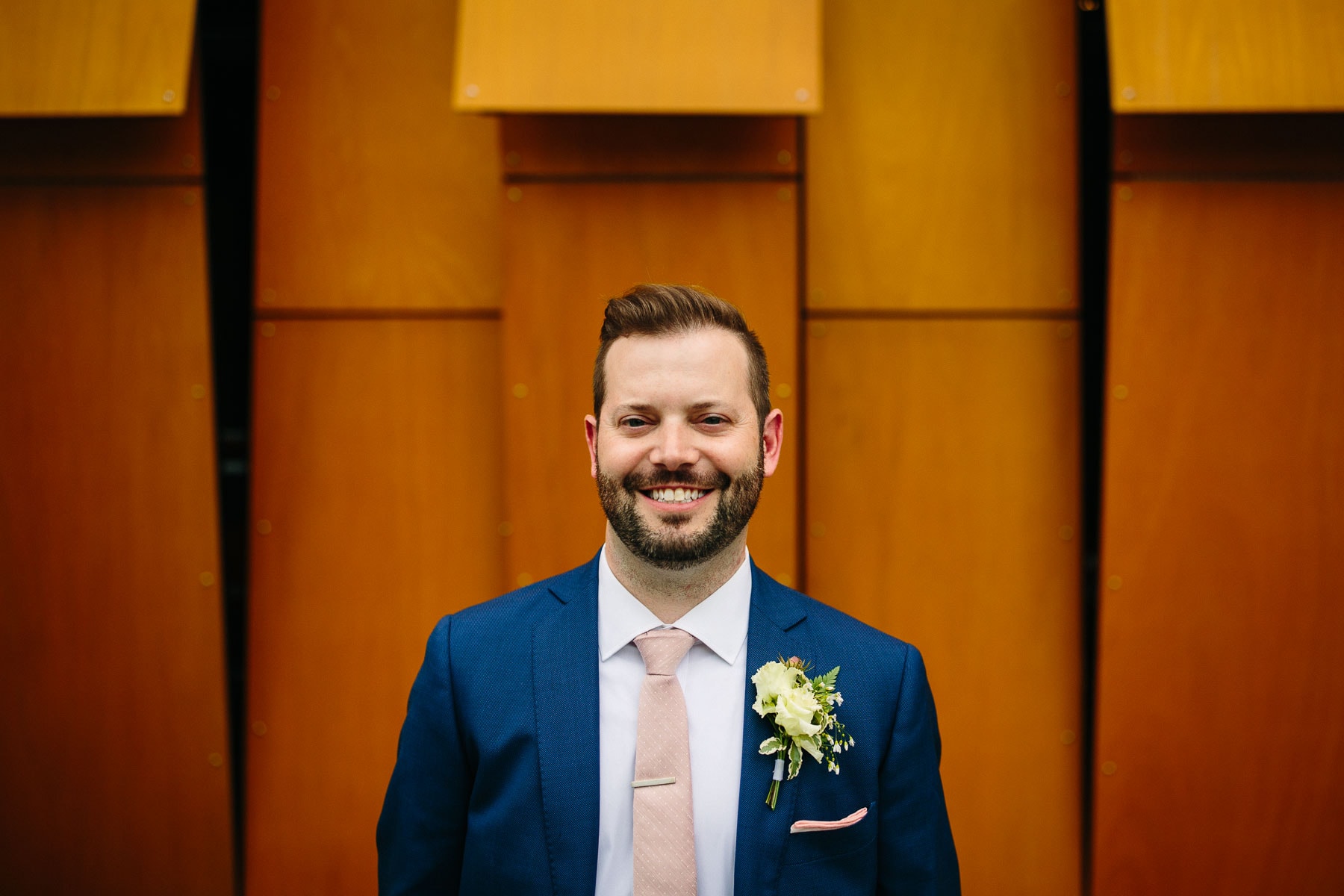 Harry Parker Boathouse wedding of Julie and Kevin, Brighton, MA | Kelly Benvenuto Photography | Boston Wedding Photographer