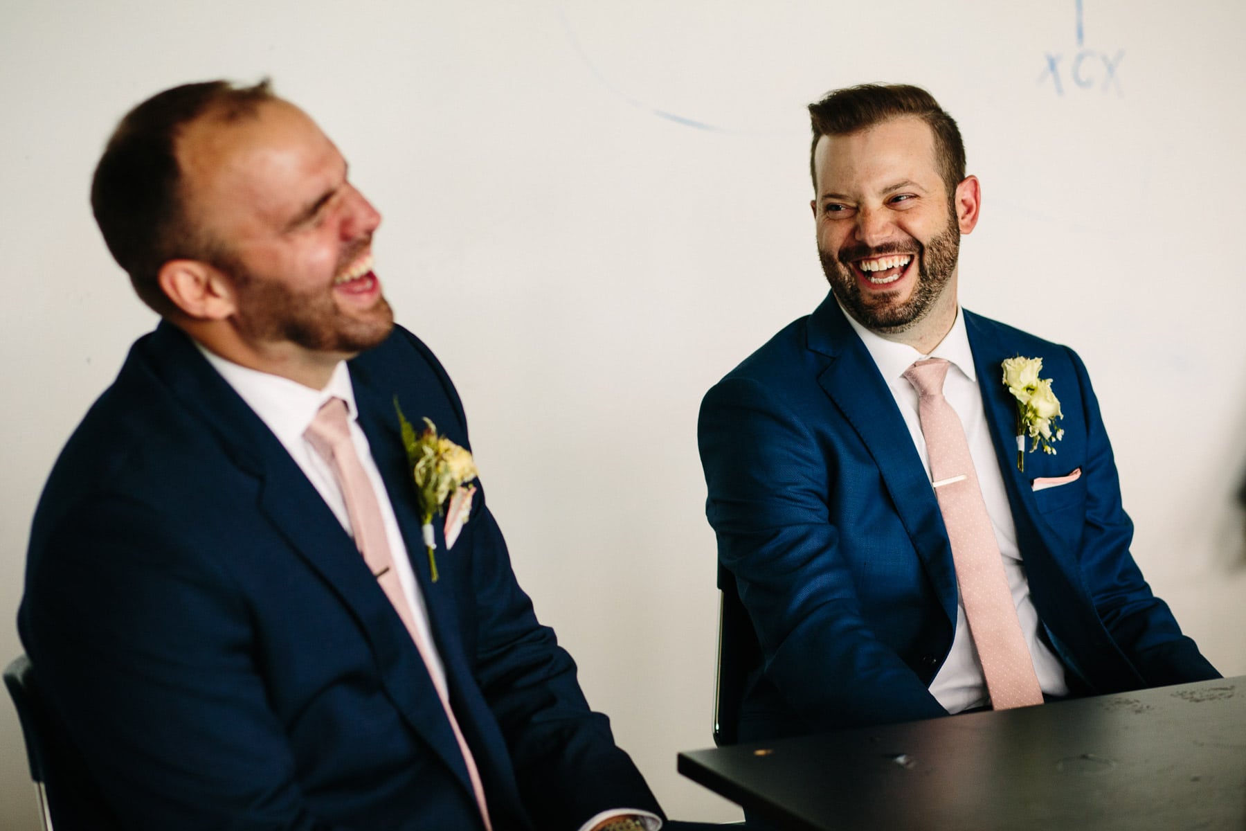 Harry Parker Boathouse wedding of Julie and Kevin, Brighton, MA | Kelly Benvenuto Photography | Boston Wedding Photographer