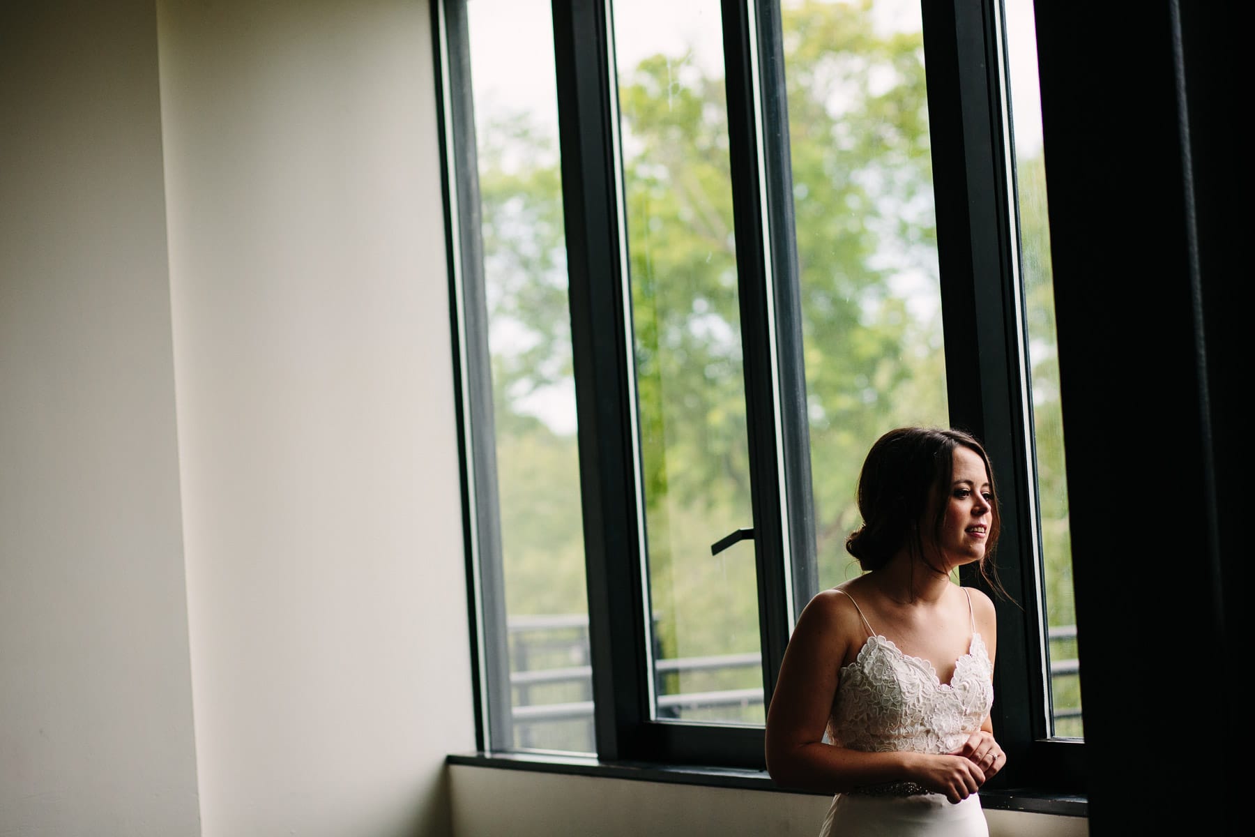 Harry Parker Boathouse wedding of Julie and Kevin, Brighton, MA | Kelly Benvenuto Photography | Boston Wedding Photographer