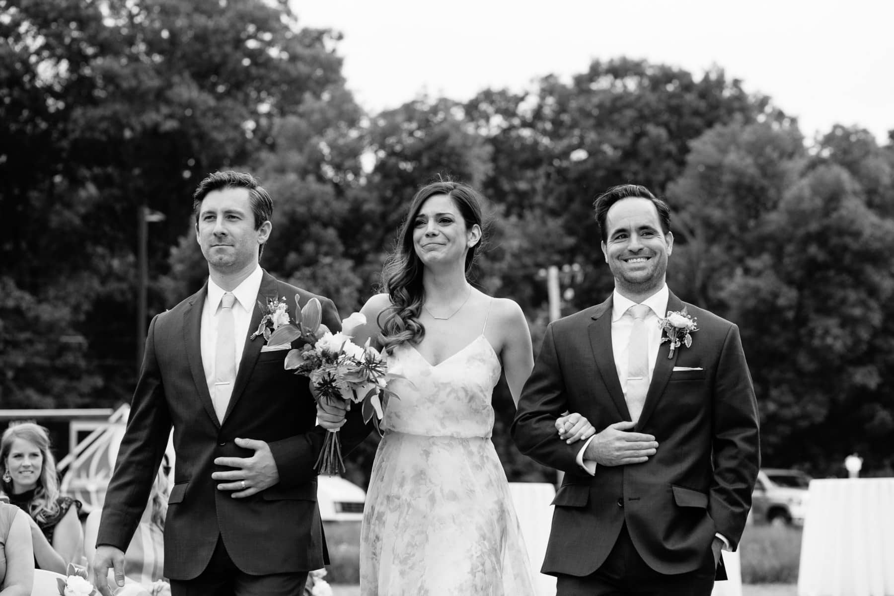 Harry Parker Boathouse wedding of Julie and Kevin, Brighton, MA | Kelly Benvenuto Photography | Boston Wedding Photographer