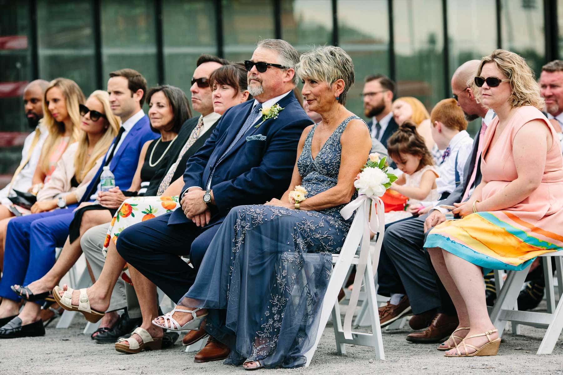 Harry Parker Boathouse wedding of Julie and Kevin, Brighton, MA | Kelly Benvenuto Photography | Boston Wedding Photographer