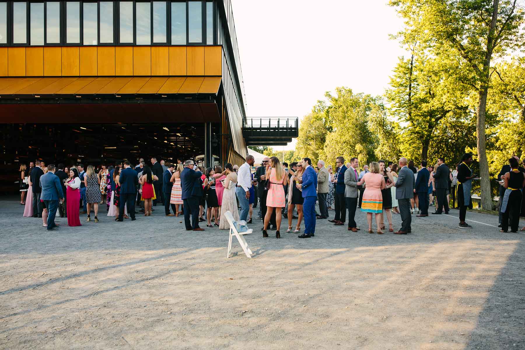 Harry Parker Boathouse wedding of Julie and Kevin, Brighton, MA | Kelly Benvenuto Photography | Boston Wedding Photographer