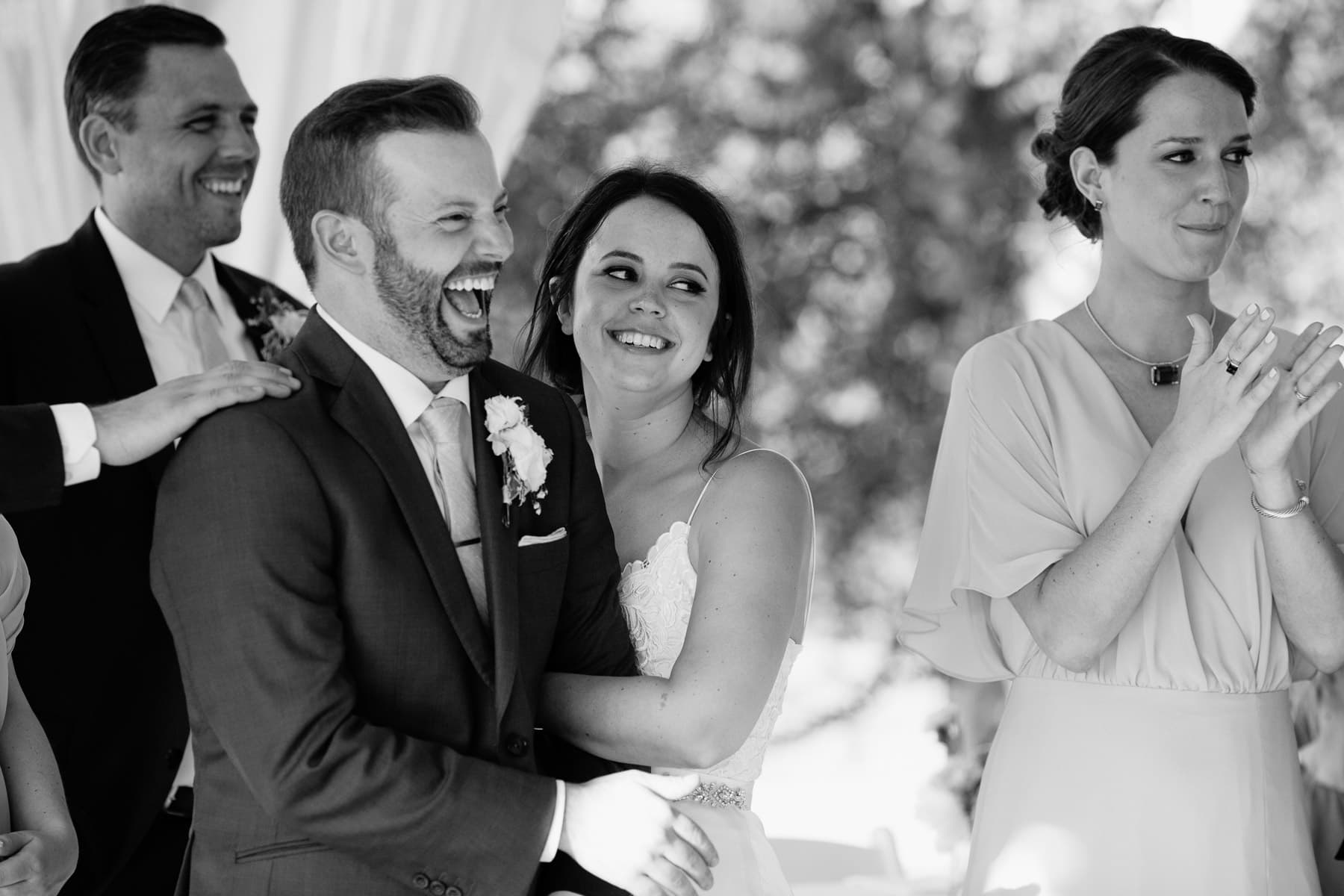 Harry Parker Boathouse wedding of Julie and Kevin, Brighton, MA | Kelly Benvenuto Photography | Boston Wedding Photographer