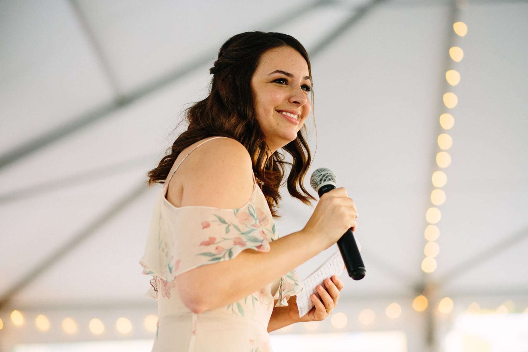 Harry Parker Boathouse wedding of Julie and Kevin, Brighton, MA | Kelly Benvenuto Photography | Boston Wedding Photographer