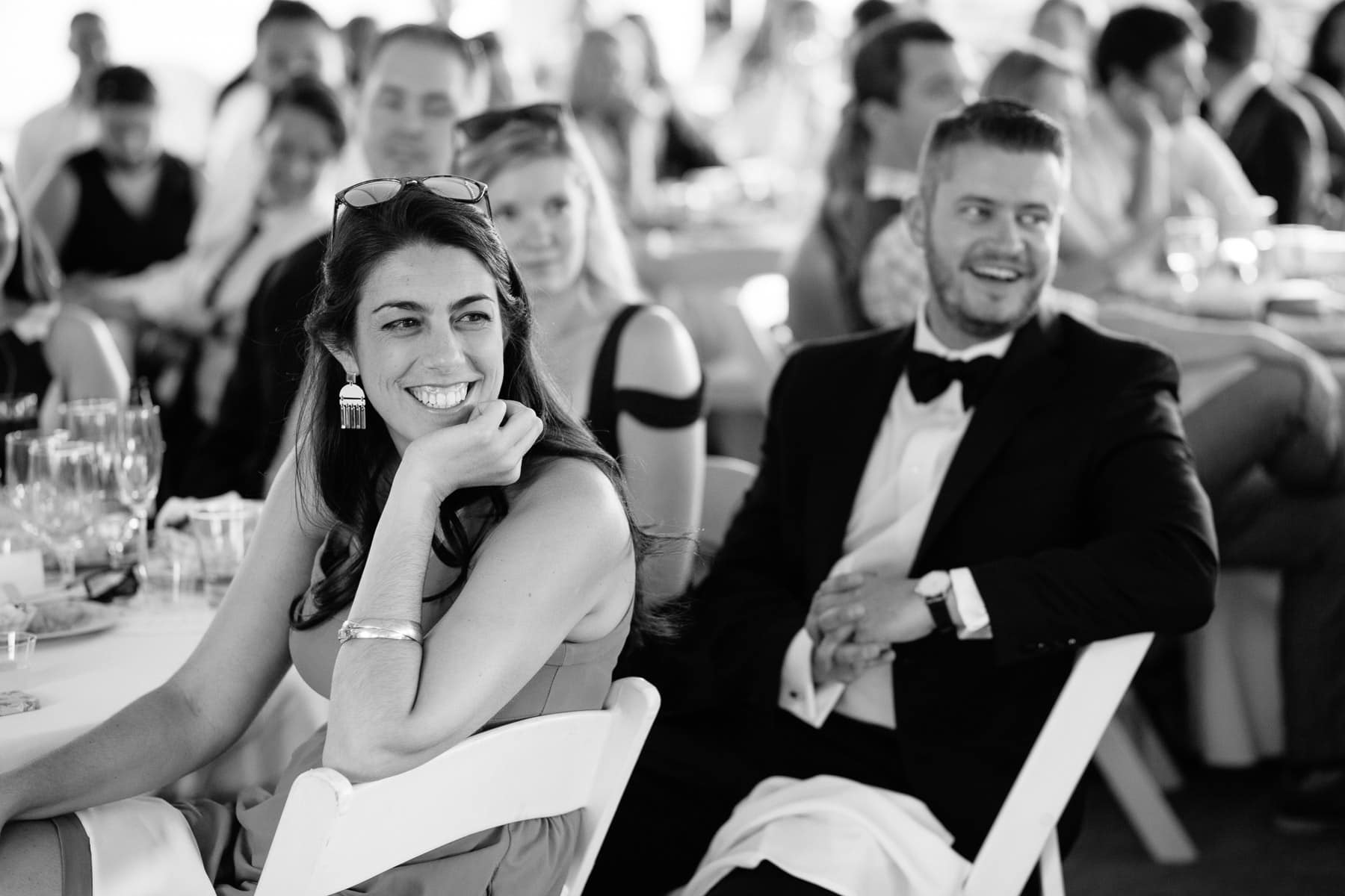 Harry Parker Boathouse wedding of Julie and Kevin, Brighton, MA | Kelly Benvenuto Photography | Boston Wedding Photographer