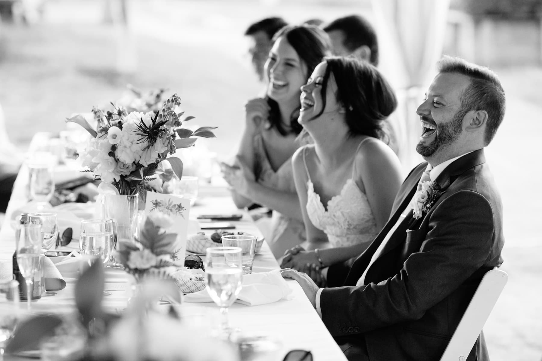 Harry Parker Boathouse wedding of Julie and Kevin, Brighton, MA | Kelly Benvenuto Photography | Boston Wedding Photographer