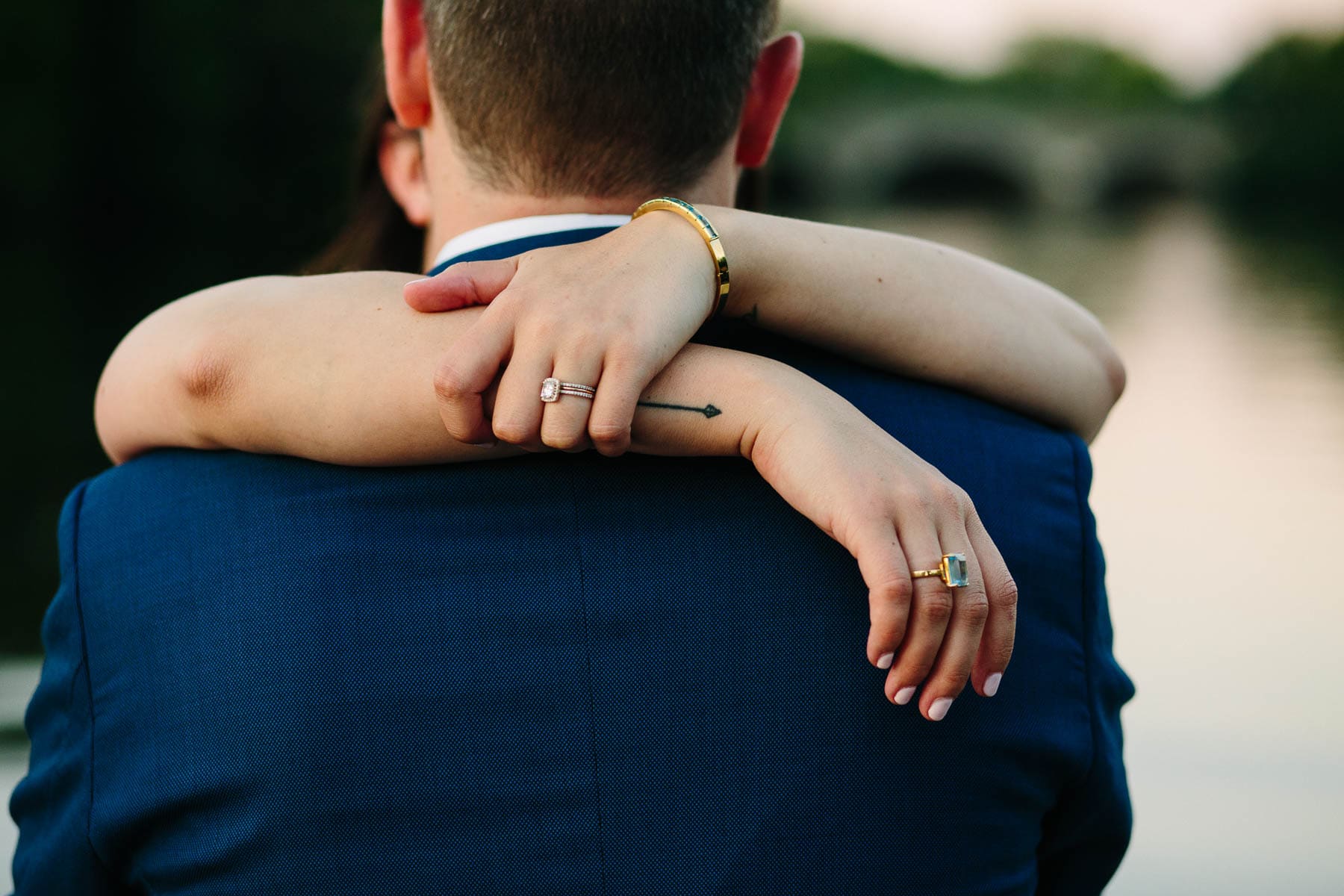 Harry Parker Boathouse wedding of Julie and Kevin, Brighton, MA | Kelly Benvenuto Photography | Boston Wedding Photographer