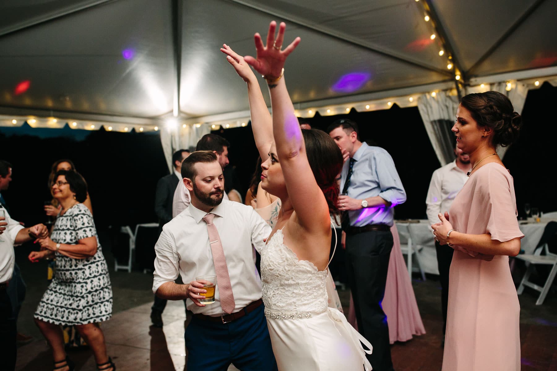 Harry Parker Boathouse wedding of Julie and Kevin, Brighton, MA | Kelly Benvenuto Photography | Boston Wedding Photographer